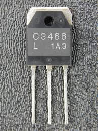 C3466 METAL B (37) S