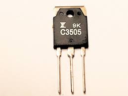 C3505 (37) 