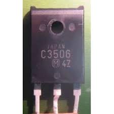C3506 (35)