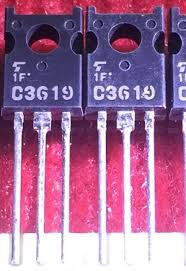 C3619