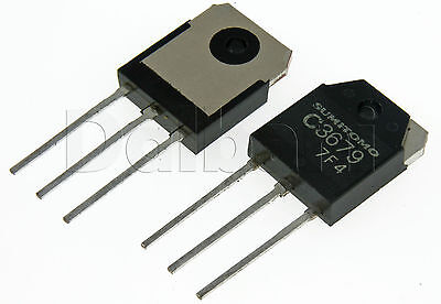 C3679 (33) S