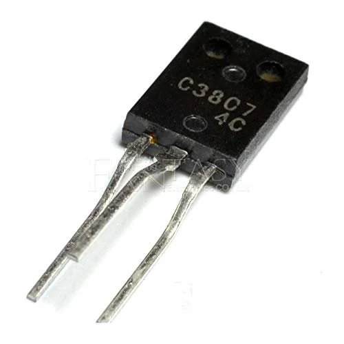 C3807 (27) S