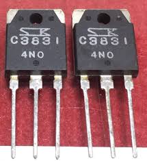 C3831 (33)
