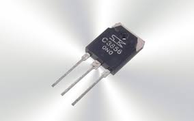 C3864 (IN)