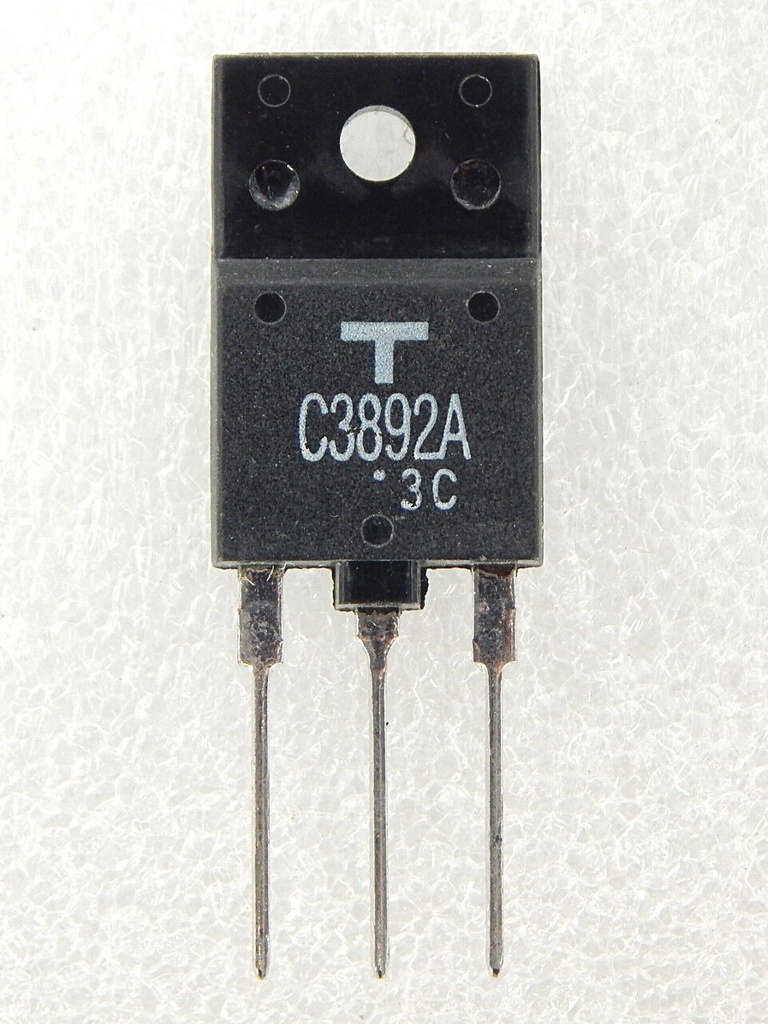 C3892A (34) S