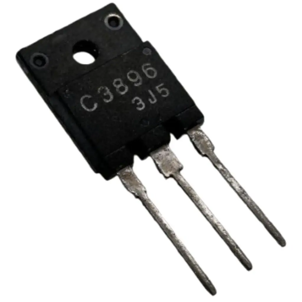 C3896 (33) S