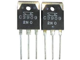 C3909