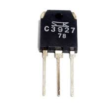 C3927