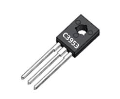 C3953