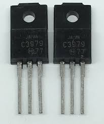 C3979 PLASTIC B (24) S