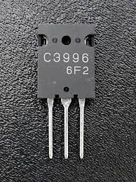 C3996 (48)