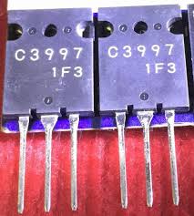 C3997 (48) S