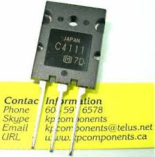 C4111