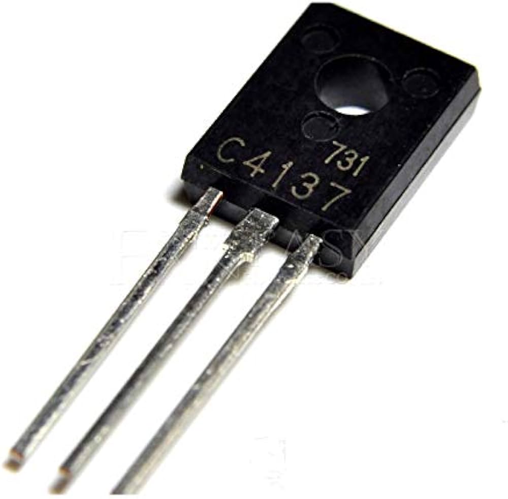 C4137