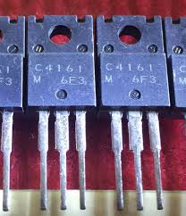 C4161 PLASTIC B