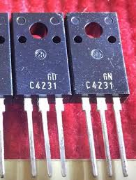 C4231 (14) S