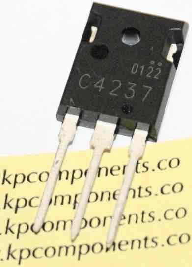 C4237 (34)