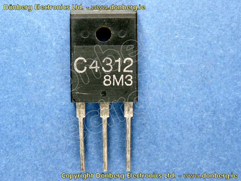 C4312 (37)