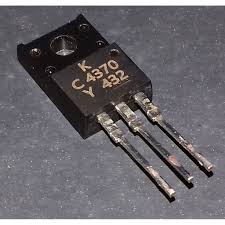 C4370