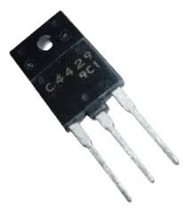 C4429 (34) S