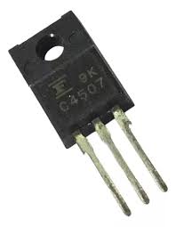 C4507 (26)