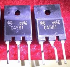 C4581 (36) S