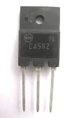 C4582 (33)(35)