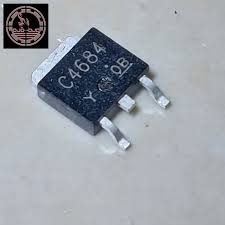 C4684 (SMD)