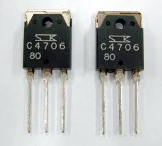C4706