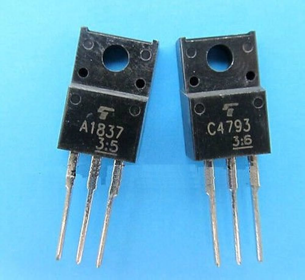 C4793