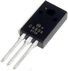 C4804 PLASTIC B (23) S