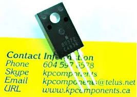 C4834 PLASTIC B