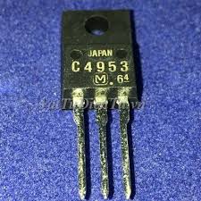 C4953 (26) S
