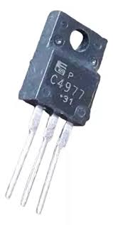 C4971