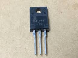 C4977 (23) (24)