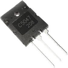 C5047 (48)