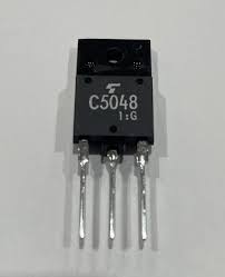 C5048 (34)