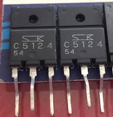 C5124 (36)