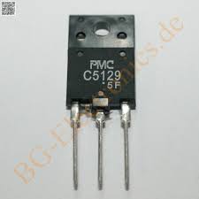C5129