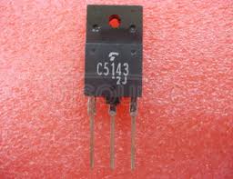 C5143
