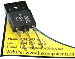 C5148