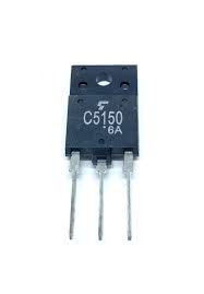 C5150 (33) S