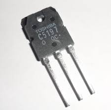 C5197 (35)