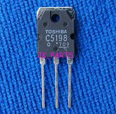 C5198