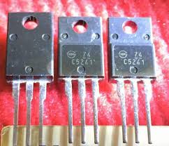 C5241 PLASTIC B