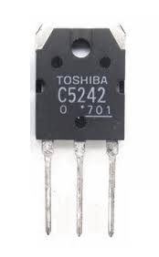 C5242