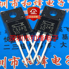 C5249 (24)