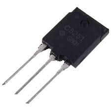 C5251 (33)(35)