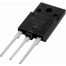 C5252