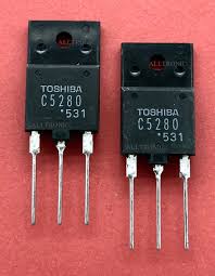 C5280